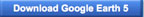 google_earth_download_01