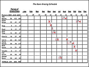 newsletter-200812-img03