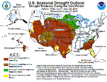 newsletter-201302-seasonal_drought